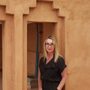 Meet your Posher, Anne